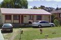 Property photo of 34 Kennedy Street Armidale NSW 2350