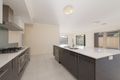 Property photo of 12 Joshua Carrol Street Madora Bay WA 6210