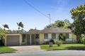Property photo of 217 Mallawa Drive Palm Beach QLD 4221