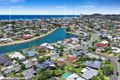 Property photo of 217 Mallawa Drive Palm Beach QLD 4221