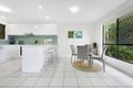 Property photo of 217 Mallawa Drive Palm Beach QLD 4221