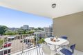 Property photo of 27/51-69 Stanley Street Townsville City QLD 4810