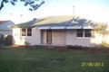 Property photo of 28 Market Street Moorebank NSW 2170