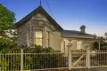 Property photo of 54 Thornley Street Leichhardt NSW 2040