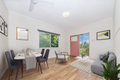 Property photo of 2/28 Ethel Street Hyde Park QLD 4812