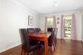 Property photo of 55 Weeden Drive Vermont South VIC 3133