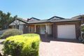 Property photo of 19 Border Drive Keilor East VIC 3033