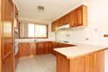 Property photo of 19 Border Drive Keilor East VIC 3033