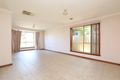 Property photo of 19 Border Drive Keilor East VIC 3033
