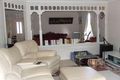 Property photo of 23 McCusker Crescent Cherrybrook NSW 2126