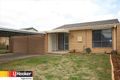 Property photo of 6 Cottrell Place Richardson ACT 2905