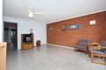 Property photo of 6 Cottrell Place Richardson ACT 2905