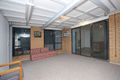 Property photo of 6 Cottrell Place Richardson ACT 2905