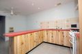 Property photo of 6 Cottrell Place Richardson ACT 2905