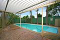 Property photo of 19 Sim Street Everton Park QLD 4053
