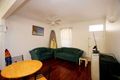 Property photo of 120 Railway Street Cooks Hill NSW 2300