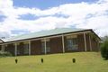 Property photo of 10 Craigerne Court Chuwar QLD 4306