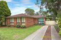 Property photo of 7 Chisholm Street Quakers Hill NSW 2763