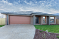 Property photo of 3 Ashdown Drive Warragul VIC 3820