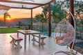 Property photo of 564 The Panorama Tallai QLD 4213
