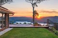 Property photo of 564 The Panorama Tallai QLD 4213