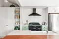Property photo of 54 Thornley Street Leichhardt NSW 2040