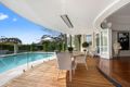 Property photo of 3 The Bastion Castlecrag NSW 2068