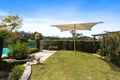 Property photo of 3 The Bastion Castlecrag NSW 2068