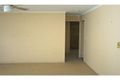 Property photo of 3/79A Court Road Nambour QLD 4560