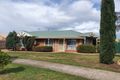 Property photo of 123 Seabrook Boulevard Seabrook VIC 3028