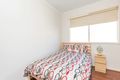 Property photo of 44 Bracken Avenue Gilles Plains SA 5086