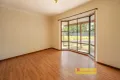 Property photo of 11A Mulgoa Way Mudgee NSW 2850