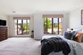 Property photo of 13 Tallis Grove Doreen VIC 3754