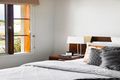 Property photo of 13 Tallis Grove Doreen VIC 3754