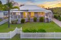 Property photo of 39 Cypress Street Evans Head NSW 2473