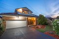 Property photo of 13 Lauricella Avenue Keilor East VIC 3033