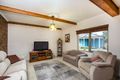 Property photo of 13 Lauricella Avenue Keilor East VIC 3033