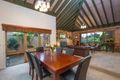 Property photo of 13 Lauricella Avenue Keilor East VIC 3033