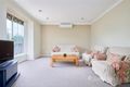 Property photo of 2/15 Power Street Dandenong VIC 3175