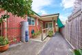 Property photo of 2/15 Power Street Dandenong VIC 3175