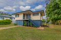 Property photo of 279 Fulham Road Heatley QLD 4814