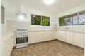 Property photo of 279 Fulham Road Heatley QLD 4814