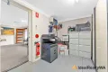 Property photo of 202 High Road Riverton WA 6148