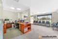 Property photo of 202 High Road Riverton WA 6148