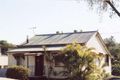 Property photo of 167 Byangum Road Murwillumbah NSW 2484