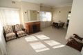 Property photo of 229 Stoney Creek Road Kingsgrove NSW 2208