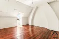 Property photo of 228 Darling Street Balmain NSW 2041