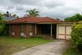 Property photo of 7 Sirius Street Ruse NSW 2560