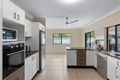 Property photo of 17 Vetiver Street Trinity Park QLD 4879