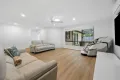 Property photo of 45 Sparkes Road Bray Park QLD 4500